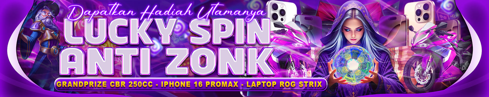 link alternaitf musik4d